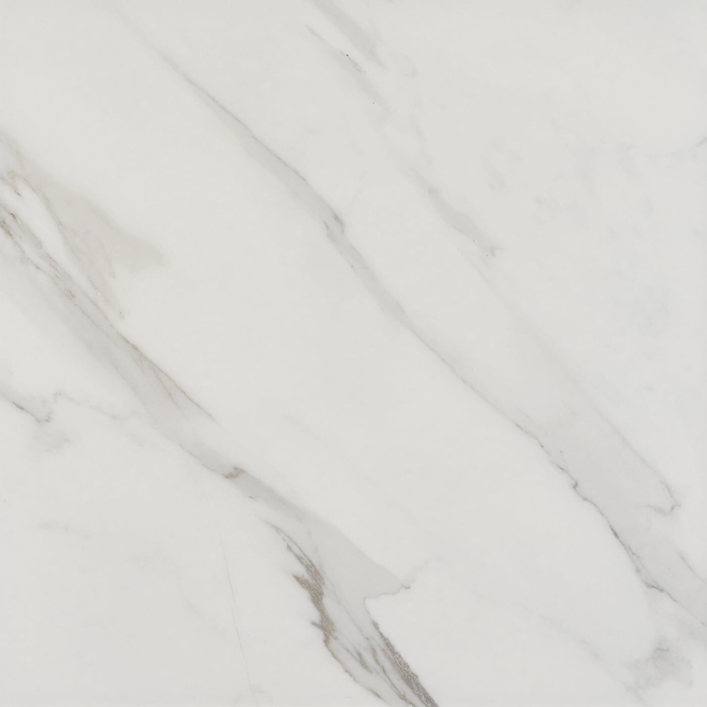 Seranit 60X60 Trigo Fon Beyaz Parlak