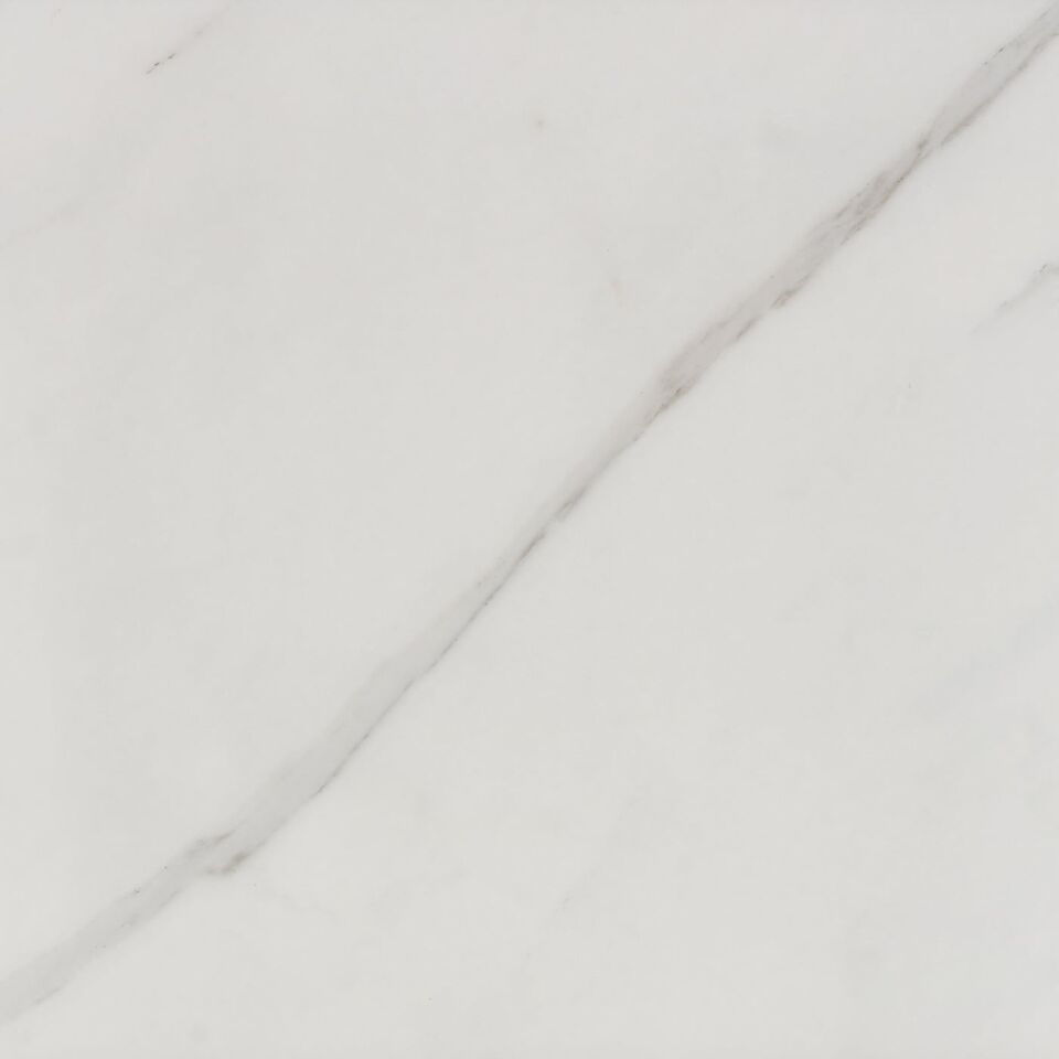 Seranit 60X60 Trigo Fon Beyaz Parlak