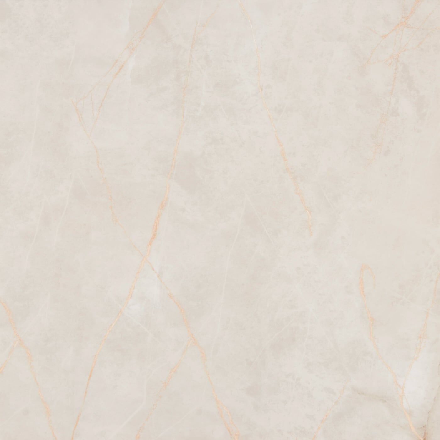 Seranit 60X60 Paris Fon Gri Parlak – Seranit