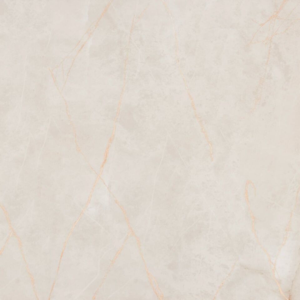 Seranit 60X60 Paris Fon Gri Parlak