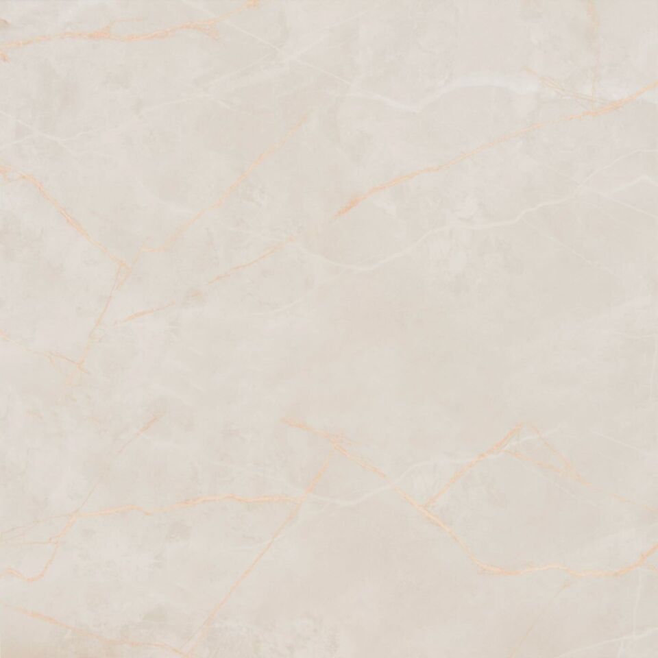 Seranit 60X60 Paris Fon Gri Parlak – Seranit