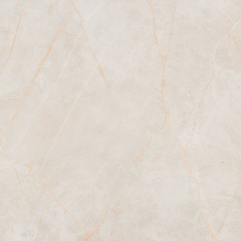 Seranit 60X60 Paris Fon Gri Parlak – Seranit