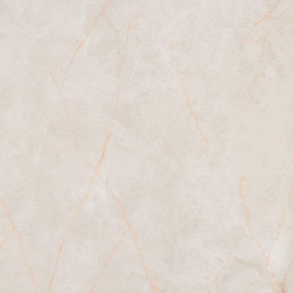 Seranit 60X60 Paris Fon Gri Parlak