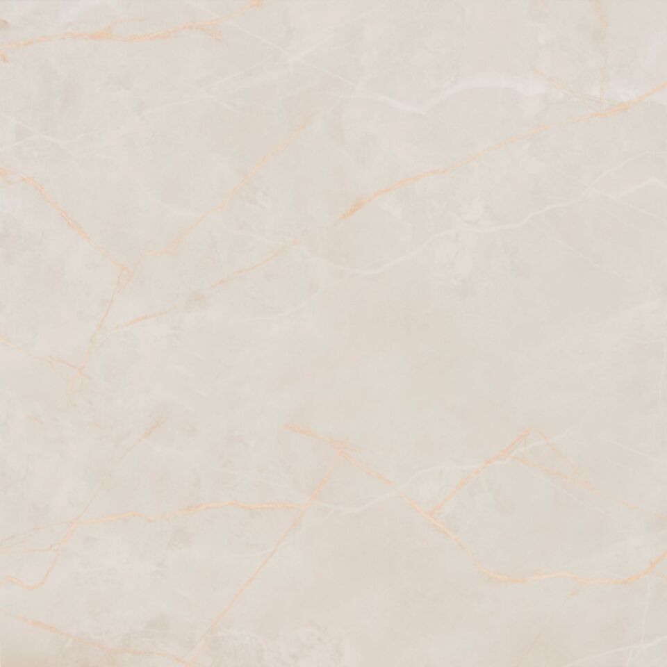 Seranit 60X60 Paris Fon Gri Parlak