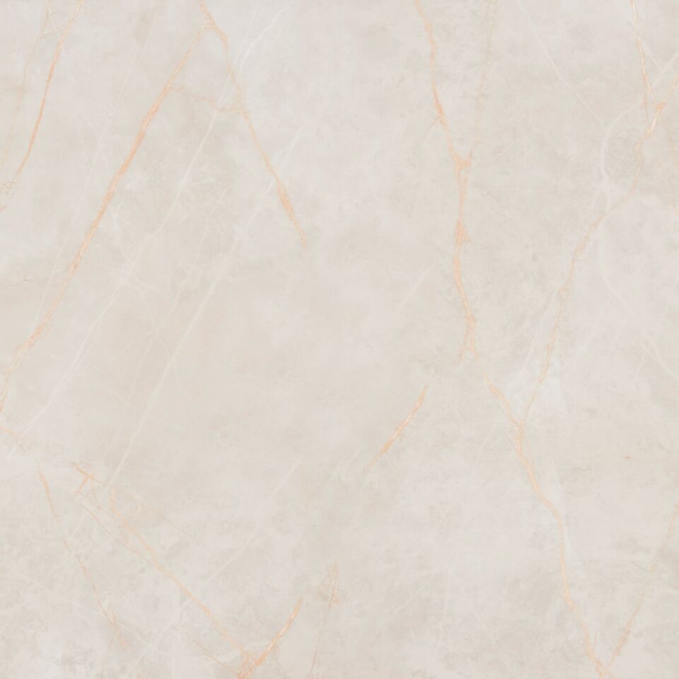 Seranit 60X60 Paris Fon Gri Parlak