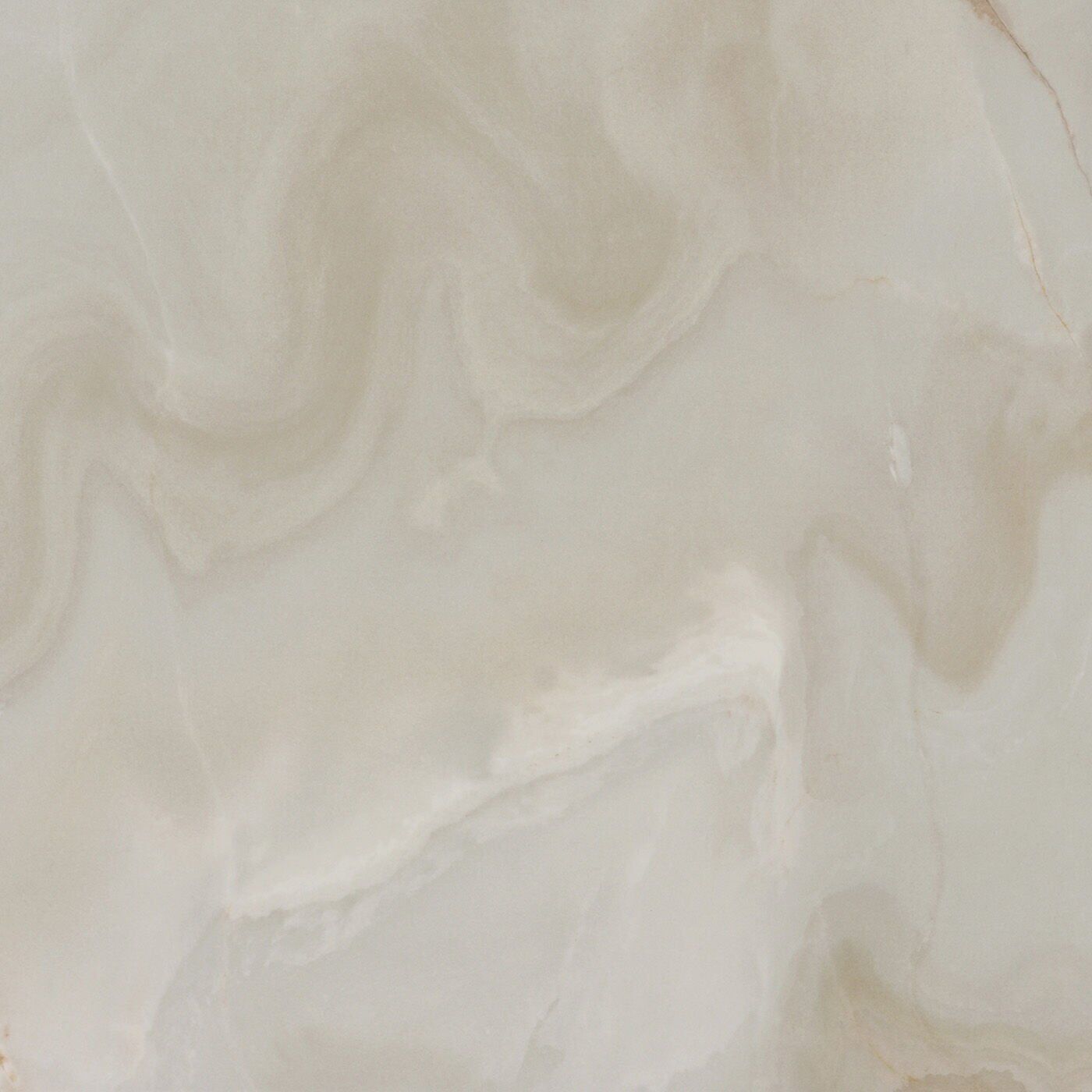 Seranit 60X60 Voltera Bej Fon Parlak – Seranit