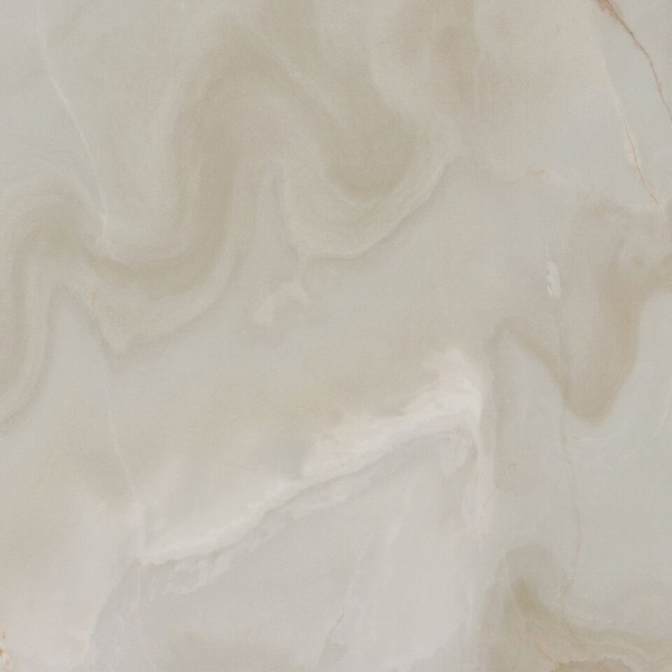 Seranit 60X60 Voltera Bej Fon Parlak