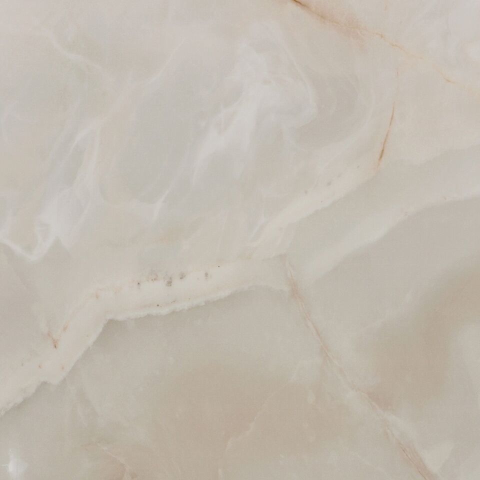 Seranit 60X60 Voltera Bej Fon Parlak – Seranit