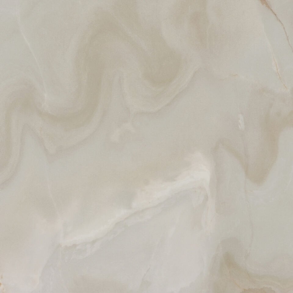 Seranit 60X60 Voltera Bej Fon Parlak