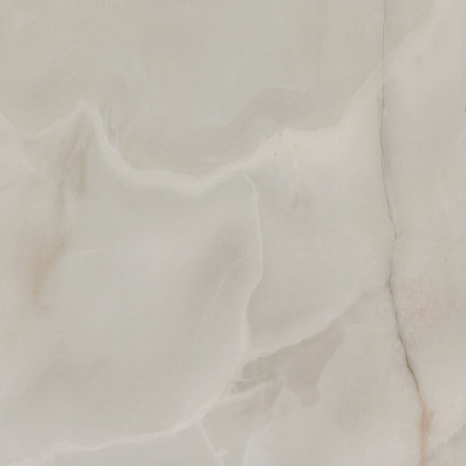 Seranit 60X60 Voltera Bej Fon Parlak