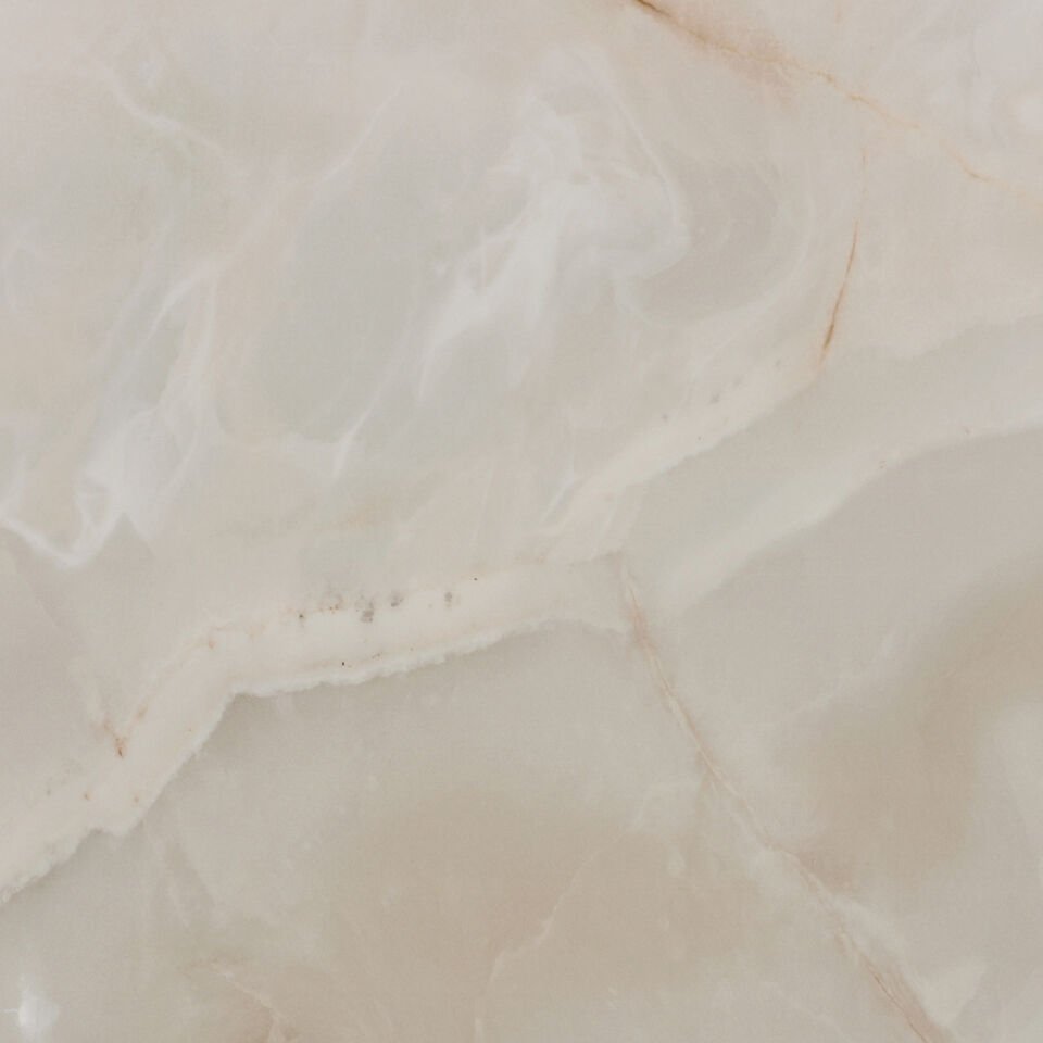 Seranit 60X60 Voltera Bej Fon Parlak