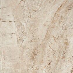 Seranit 60X60 Code 526 Fon Bej Parlak – Seranit