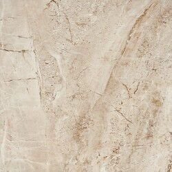 Seranit 60X60 Code 526 Fon Bej Parlak