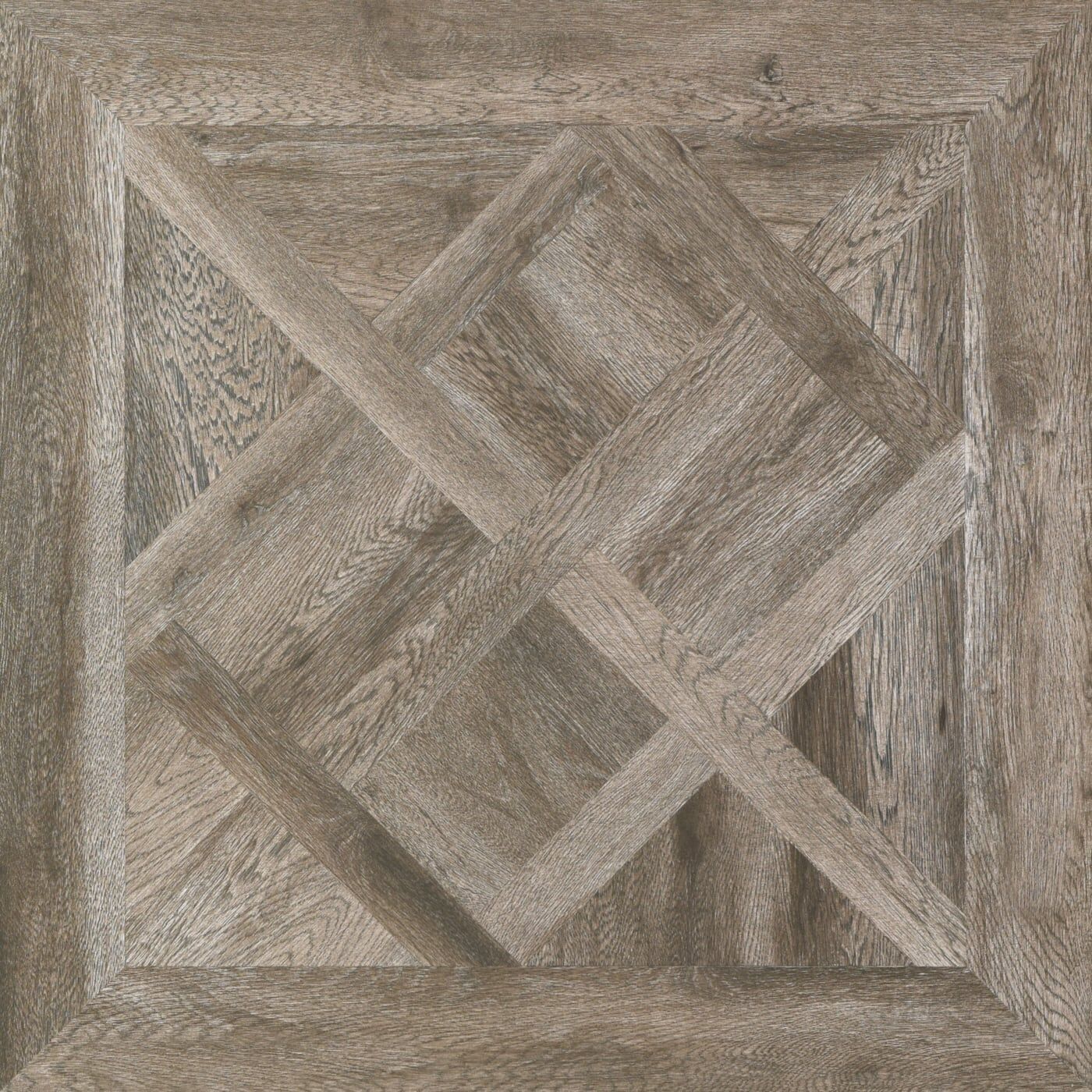 Seranit 60X60 Markuteri Gri Fon Mat – Seranit