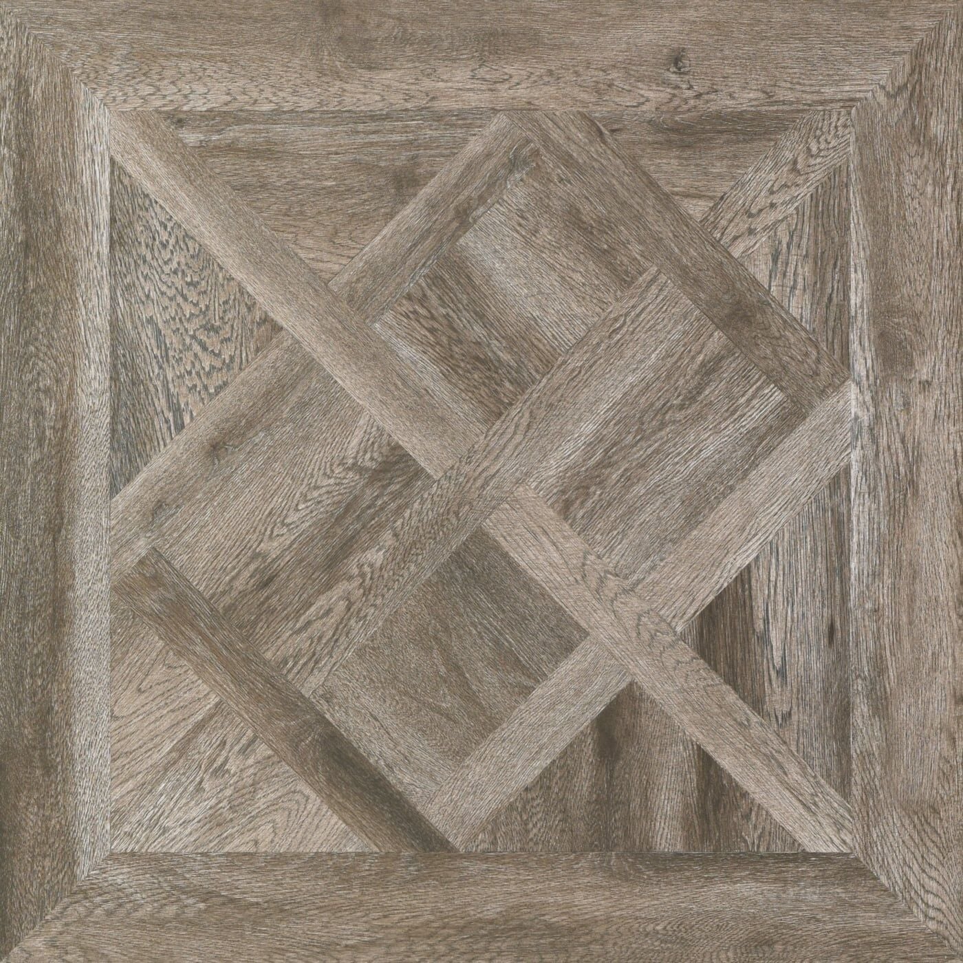Seranit 60X60 Markuteri Gri Fon Mat – Seranit