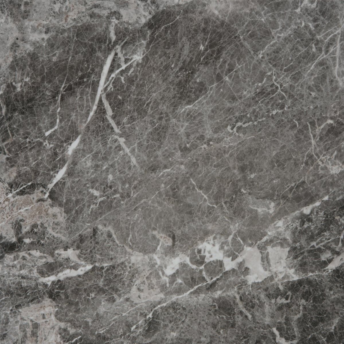 Seranit 60X60 Fiori Di Pesca Fon Gri Parlak – Seranit