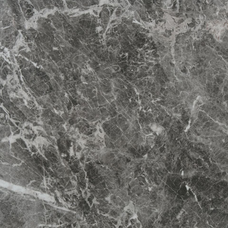 Seranit 60X60 Fiori Di Pesca Fon Gri Parlak