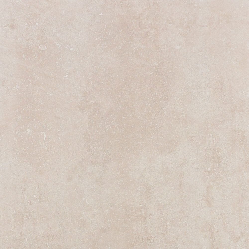 Seranit 60X60 Terrazzo Sandy Krem Fon Mat – Seranit