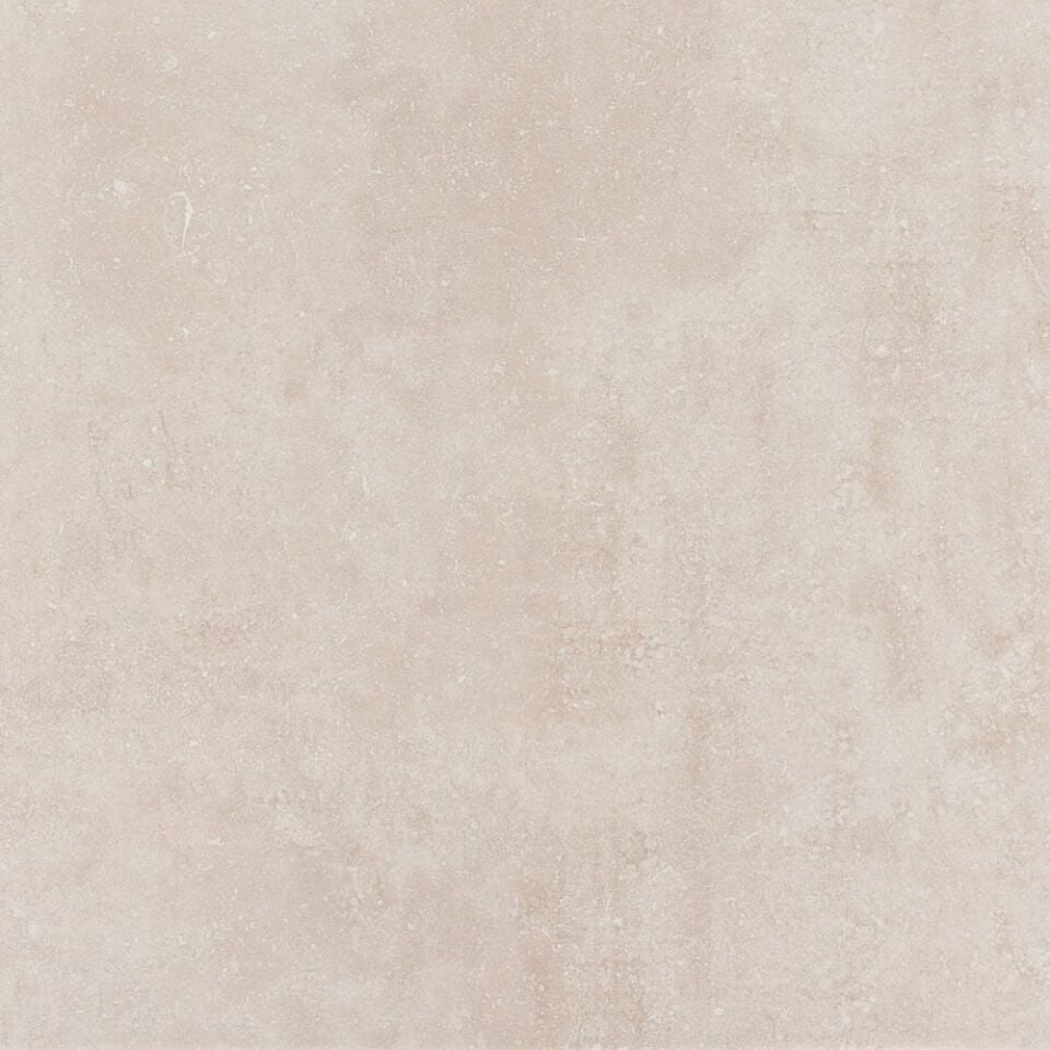 Seranit 60X60 Terrazzo Sandy Krem Fon Mat – Seranit