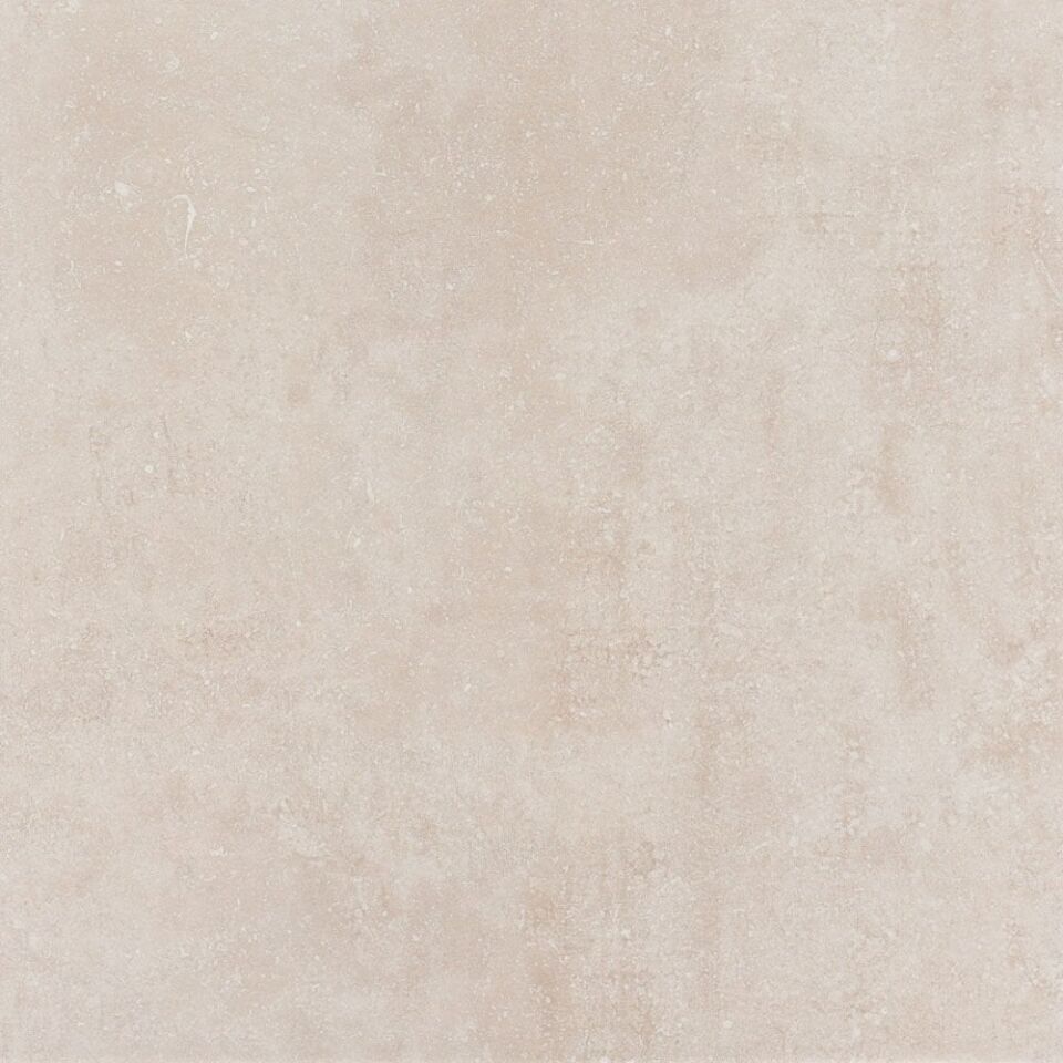 Seranit 60X60 Terrazzo Sandy Krem Fon Mat – Seranit