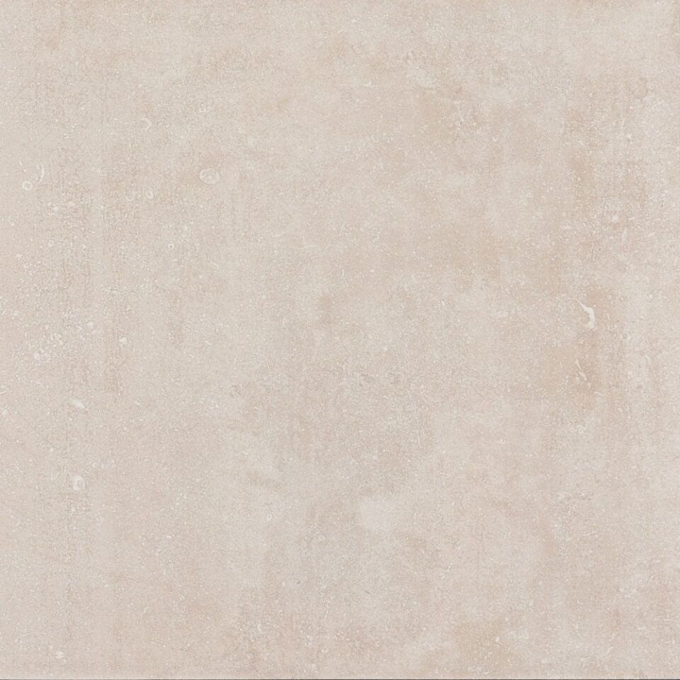 Seranit 60X60 Terrazzo Sandy Krem Fon Mat – Seranit