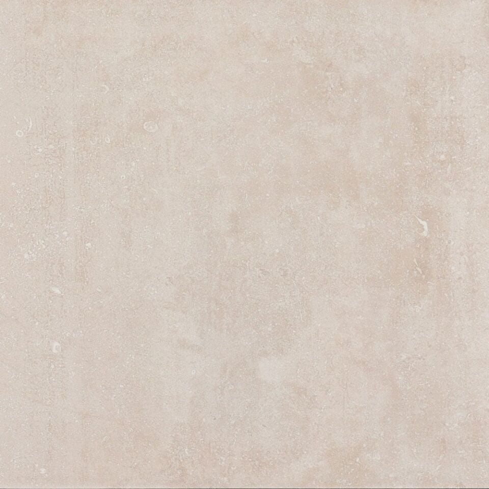 Seranit 60X60 Terrazzo Sandy Krem Fon Mat – Seranit