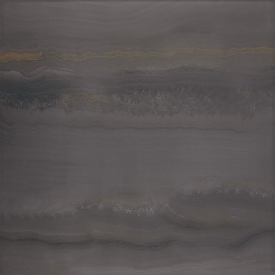 Seranit 60X60 Agatha Fon Antrasit Parlak – Seranit