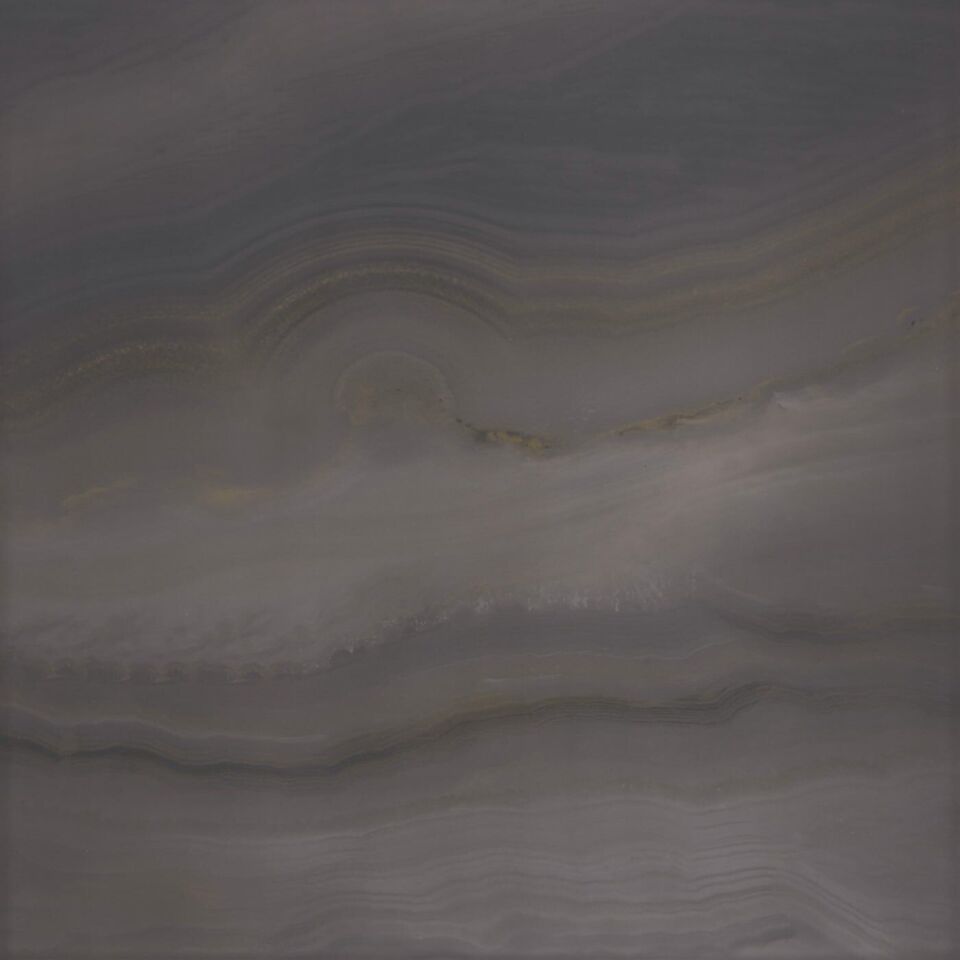 Seranit 60X60 Agatha Fon Antrasit Parlak – Seranit