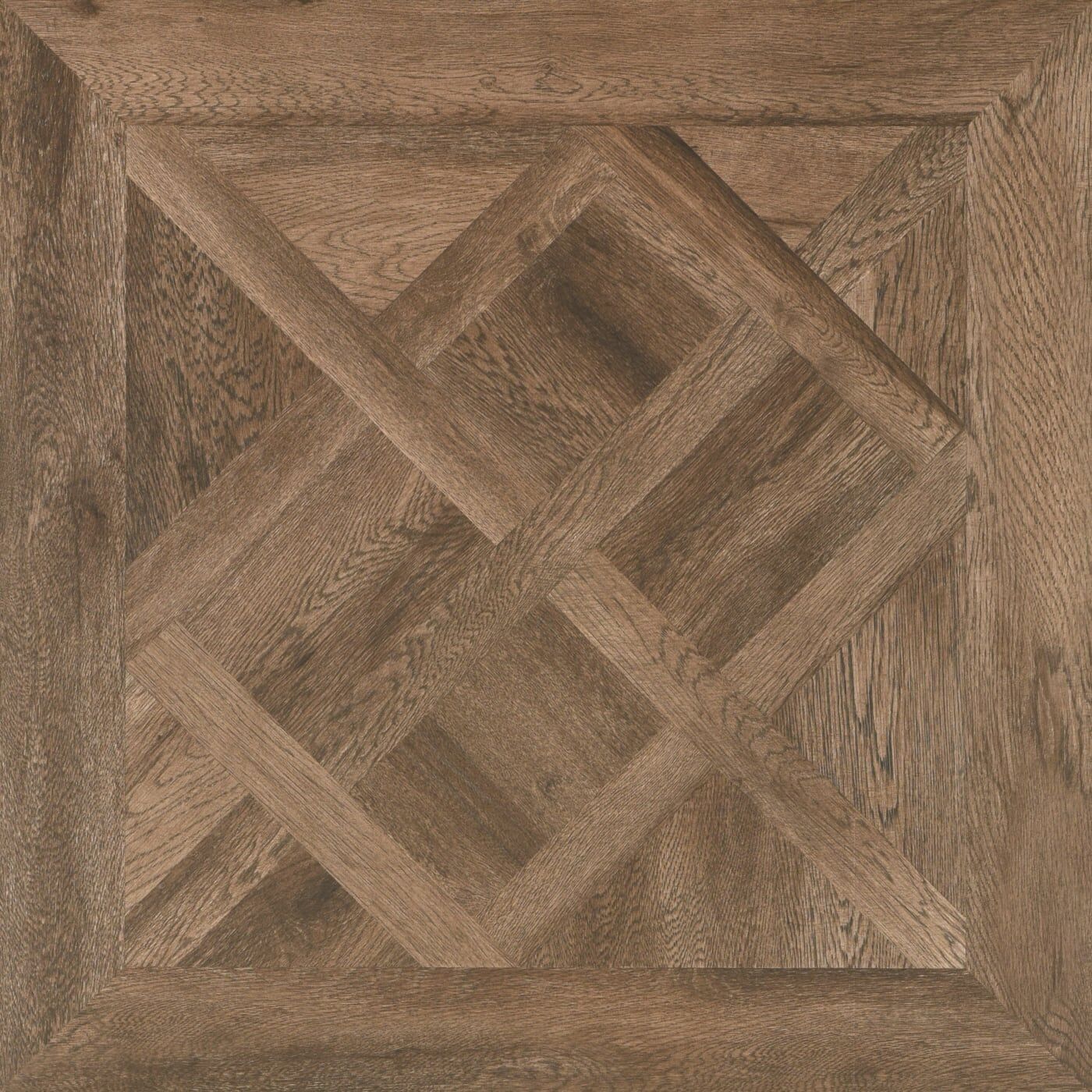 Seranit 60X60 Markuteri Kahve Fon Mat – Seranit