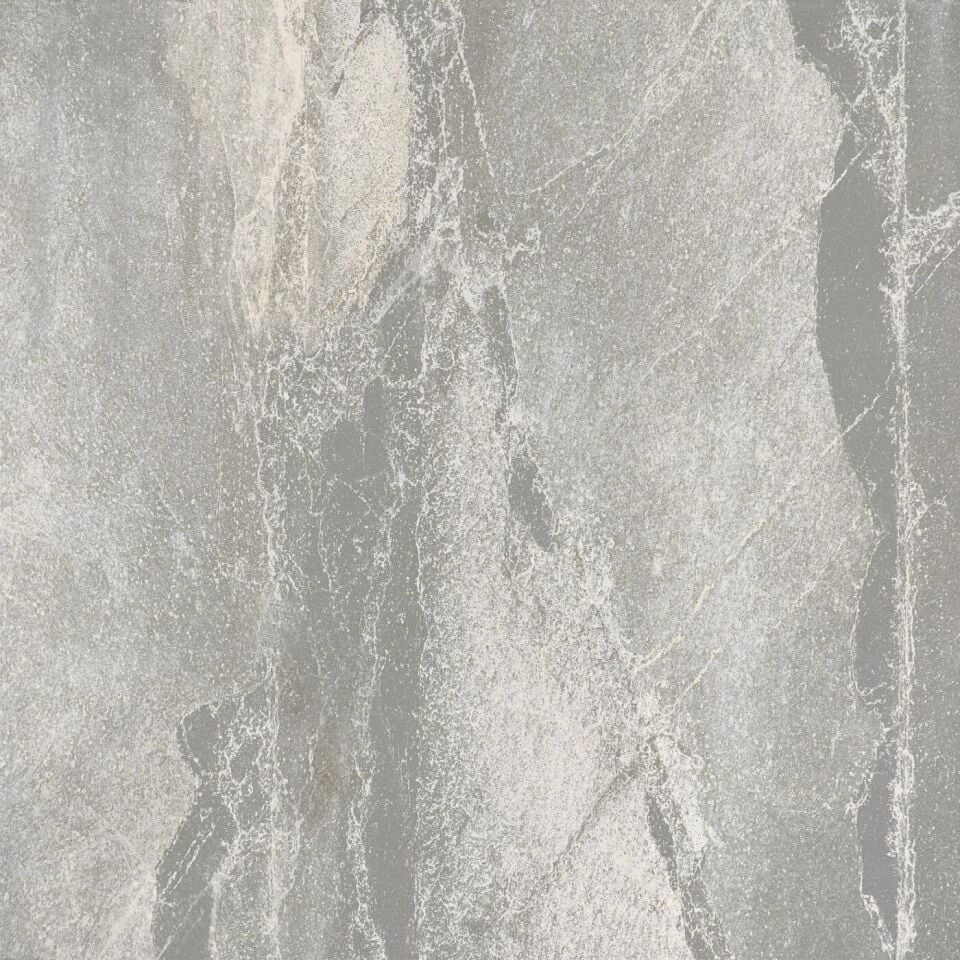 Seranit 60X60 Code 542 Fon Gri Mat