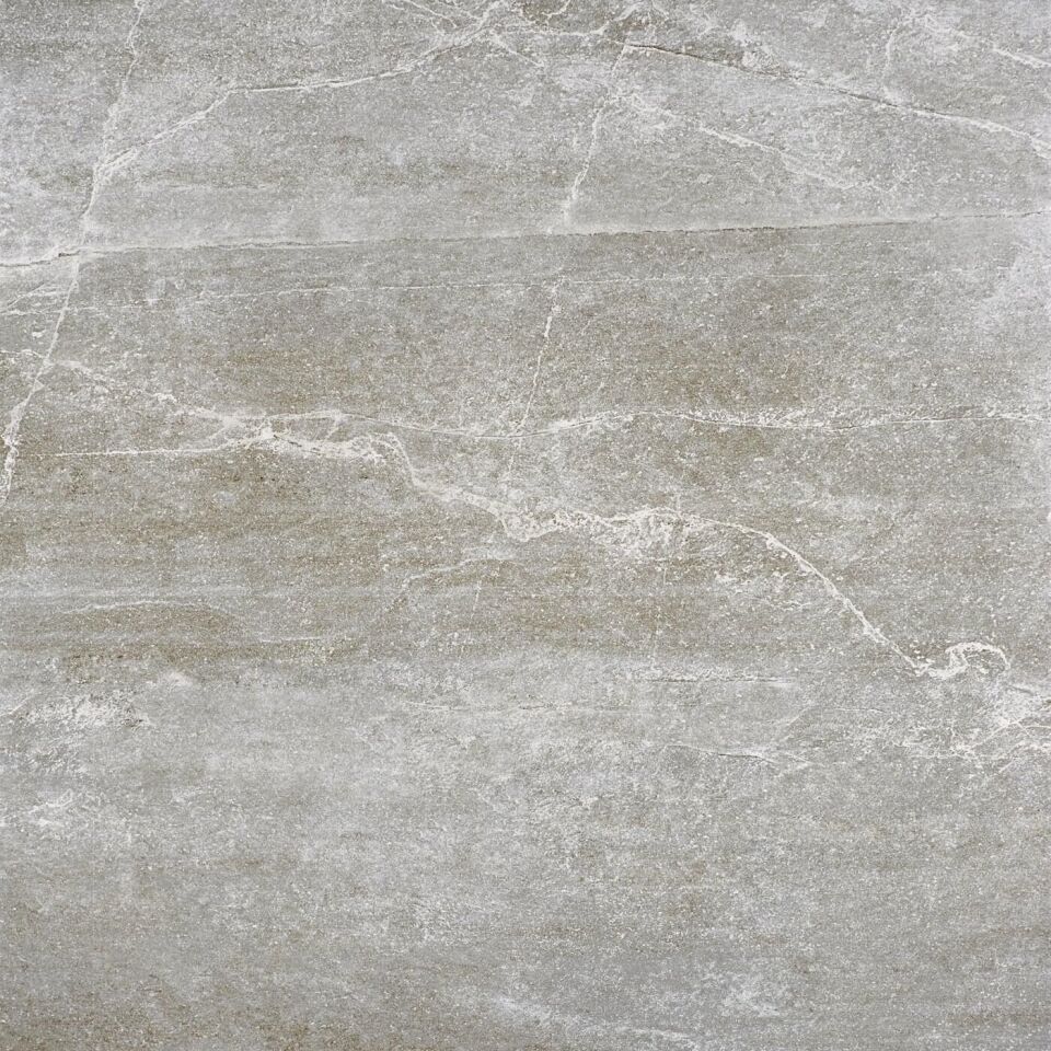 Seranit 60X60 Code 542 Fon Gri Mat – Seranit