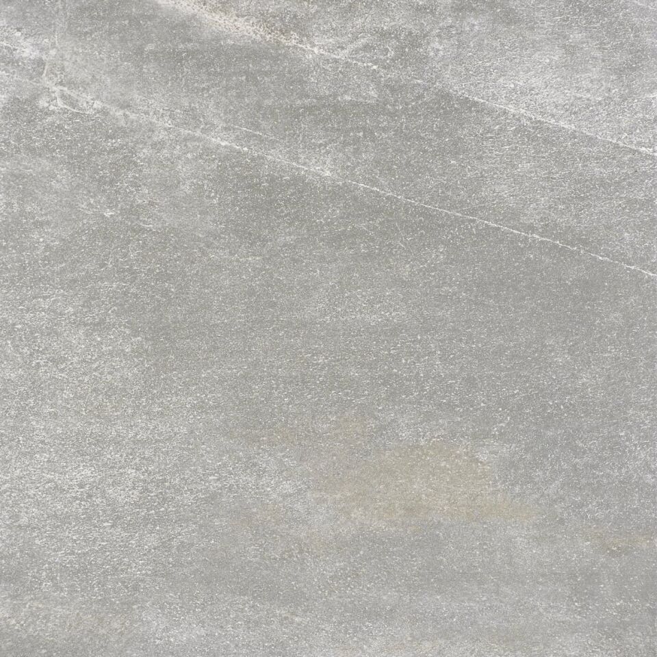 Seranit 60X60 Code 542 Fon Gri Mat – Seranit