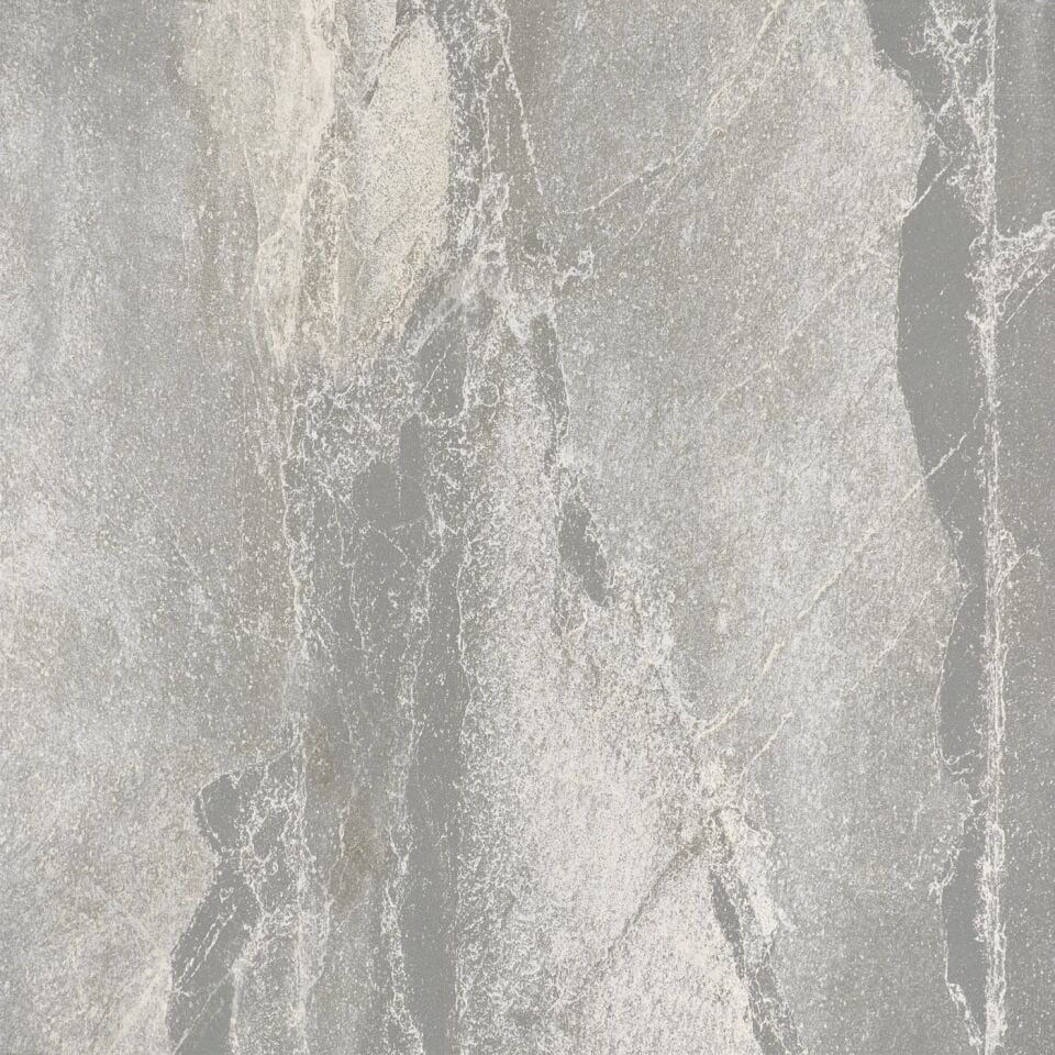 Seranit 60X60 Code 542 Fon Gri Mat