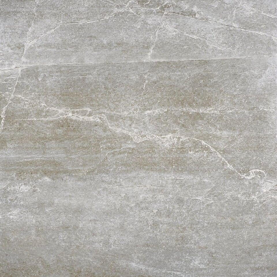 Seranit 60X60 Code 542 Fon Gri Mat