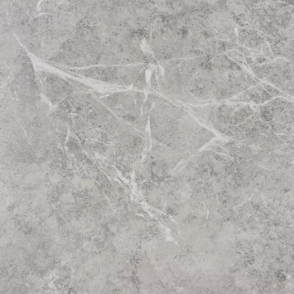 Seranit 60X60 Smart Amanda Gri Fon Parlak – Seranit