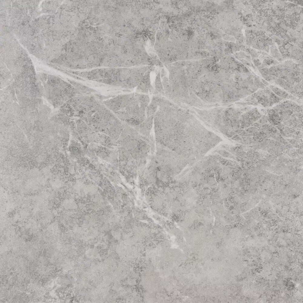 Seranit 60X60 Smart Amanda Gri Fon Parlak – Seranit