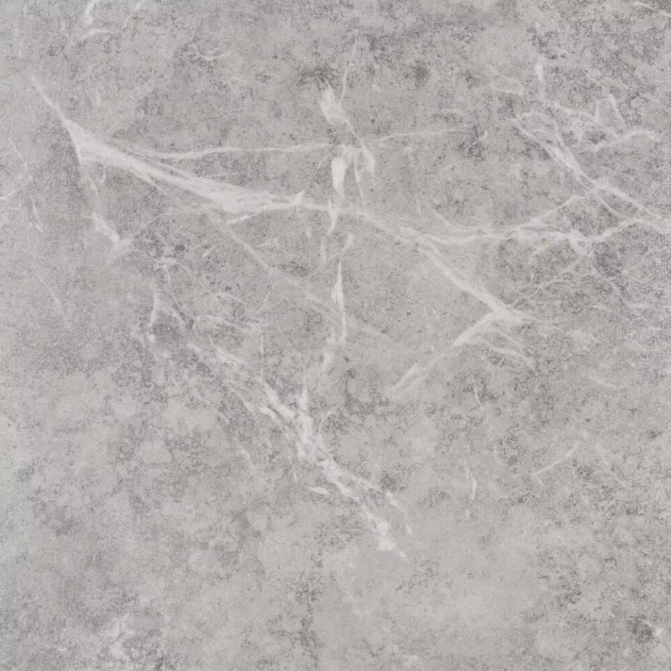 Seranit 60X60 Smart Amanda Gri Fon Parlak – Seranit