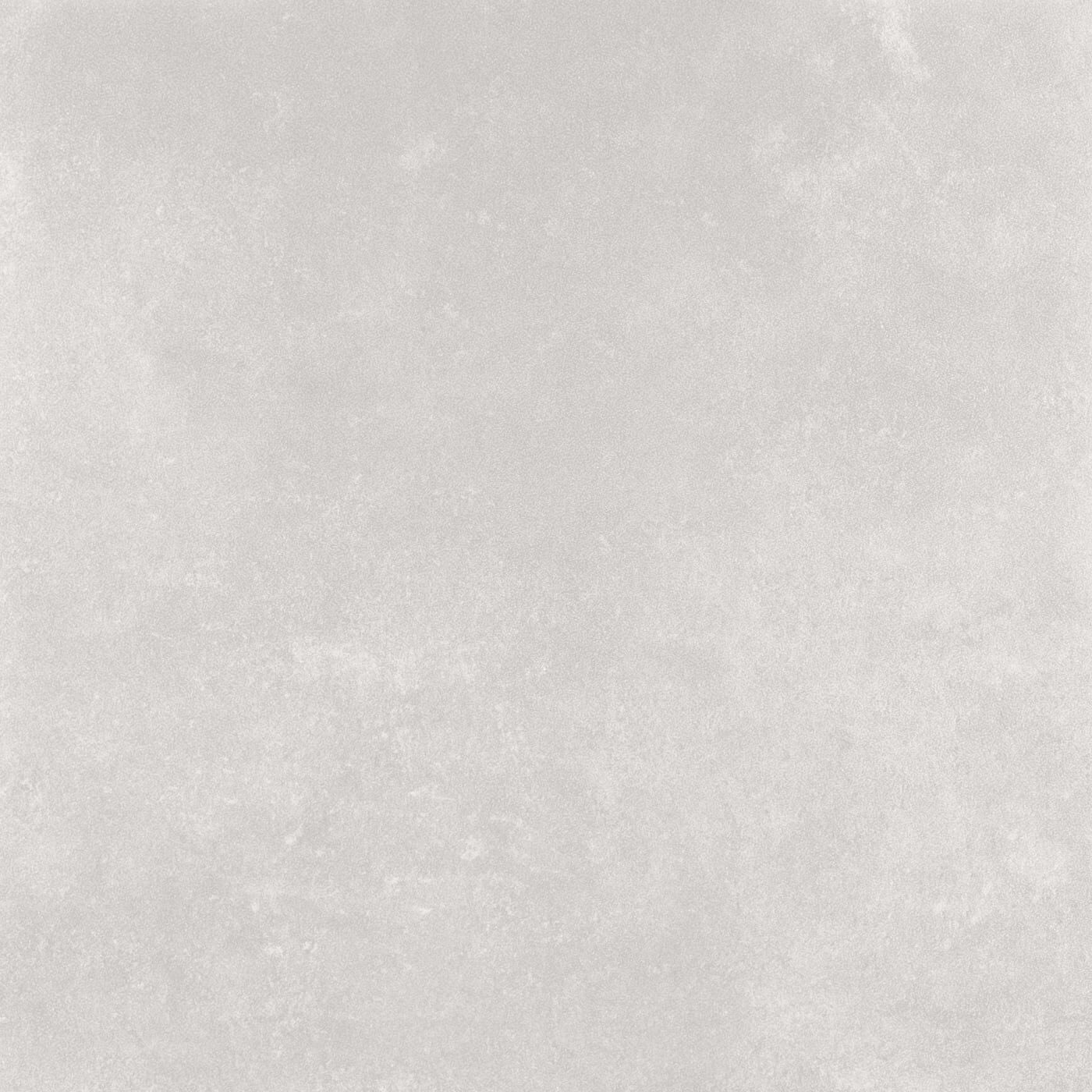 Seranit 60X60 Morn Fon Gri Mat – Seranit