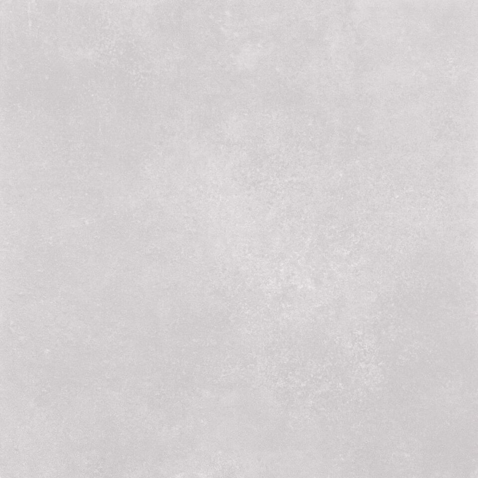 Seranit 60X60 Morn Fon Gri Mat – Seranit