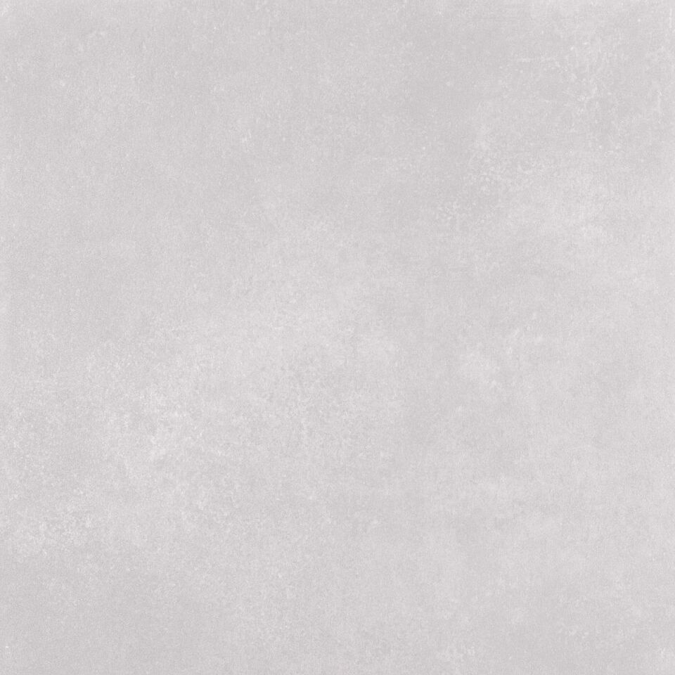 Seranit 60X60 Morn Fon Gri Mat – Seranit