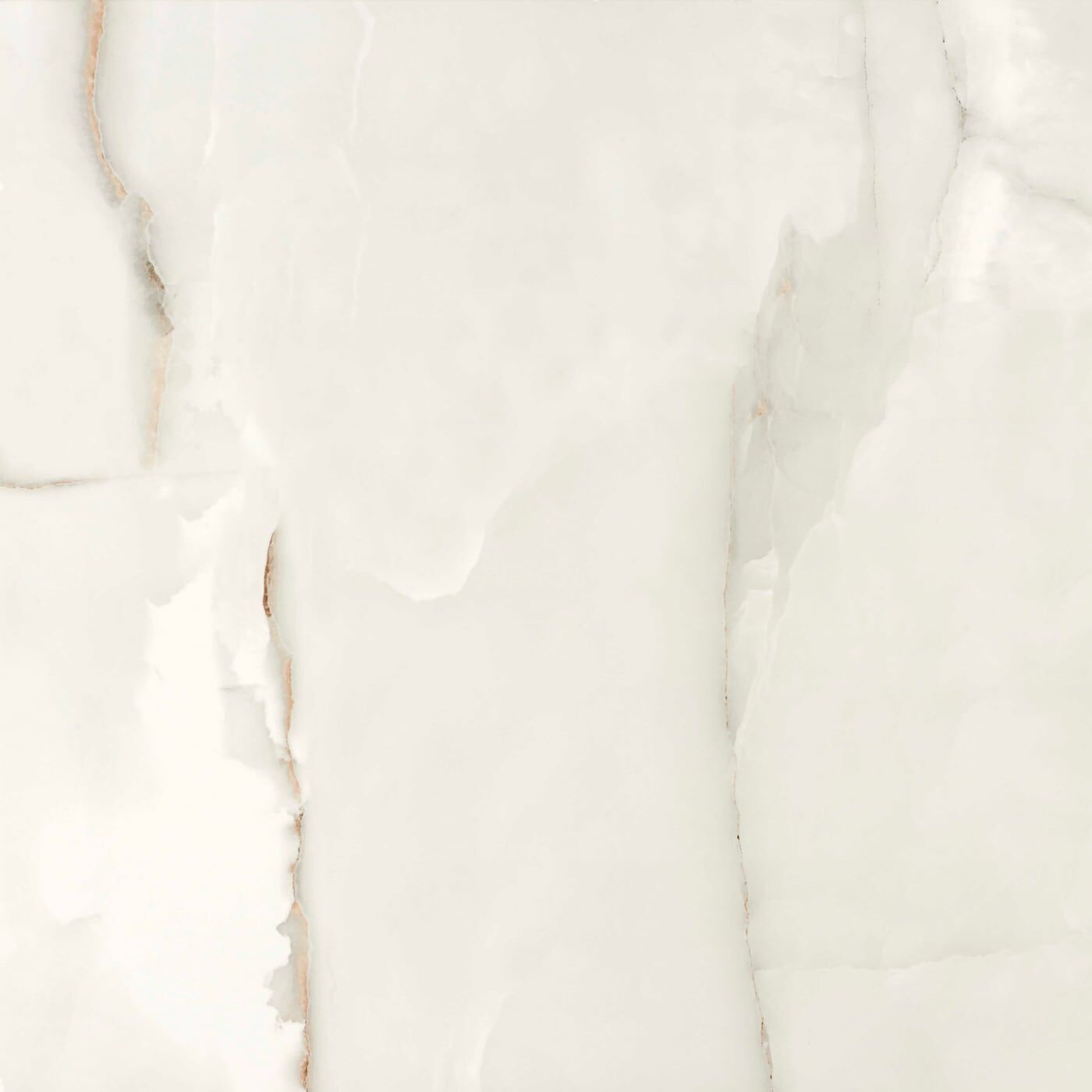 Seranit 60X60 Marble Fon Beyaz Parlak – Seranit