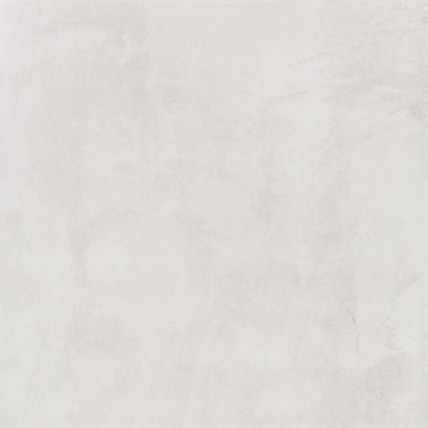 Seranit 60X60 Poetry Beyaz Fon Mat – Seranit