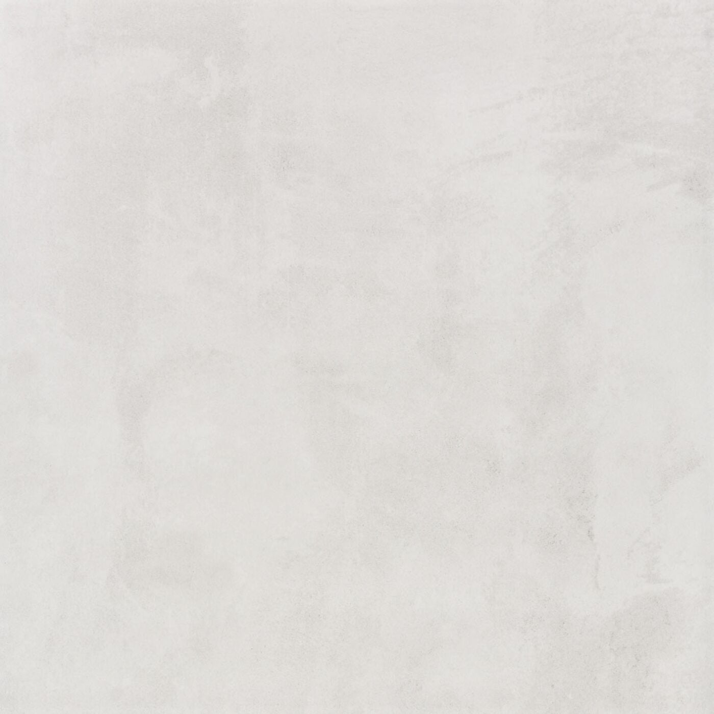Seranit 60X60 Poetry Beyaz Fon Mat – Seranit