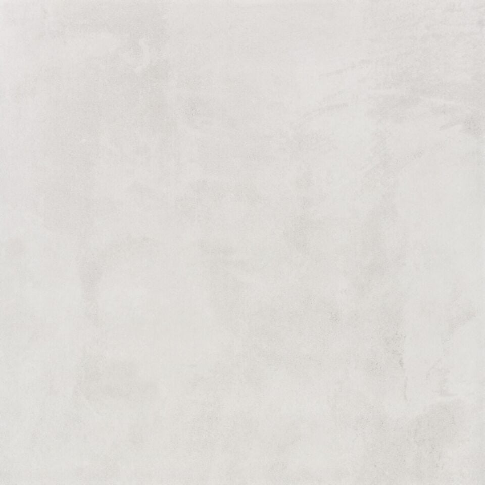 Seranit 60X60 Poetry Beyaz Fon Mat