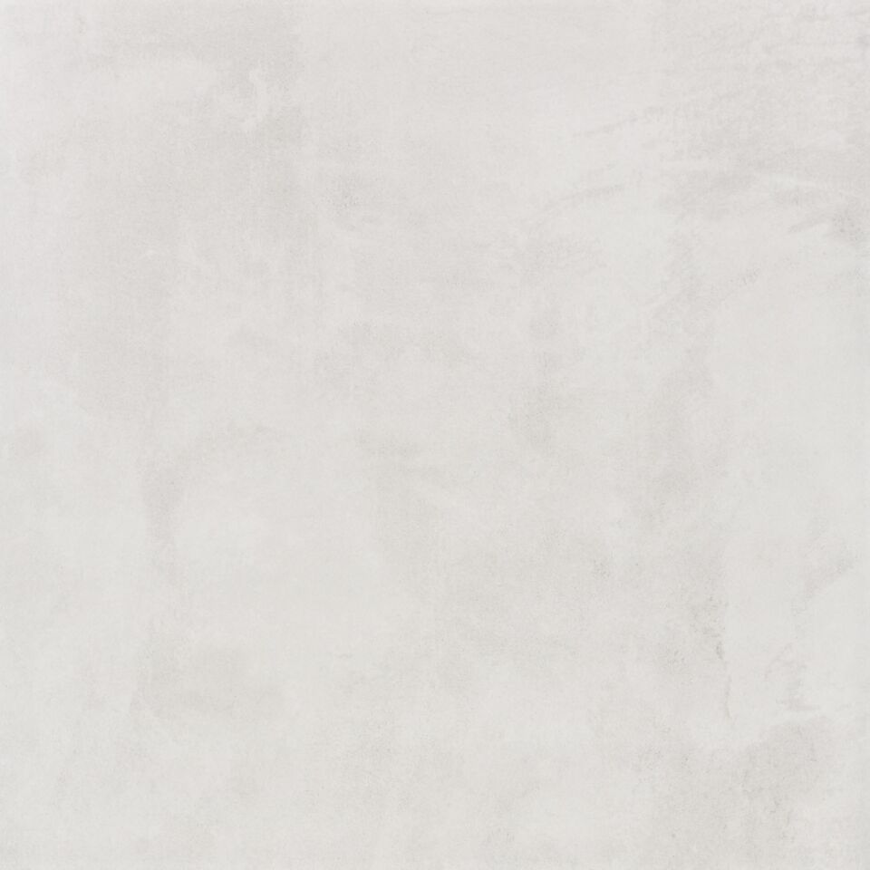 Seranit 60X60 Poetry Beyaz Fon Mat