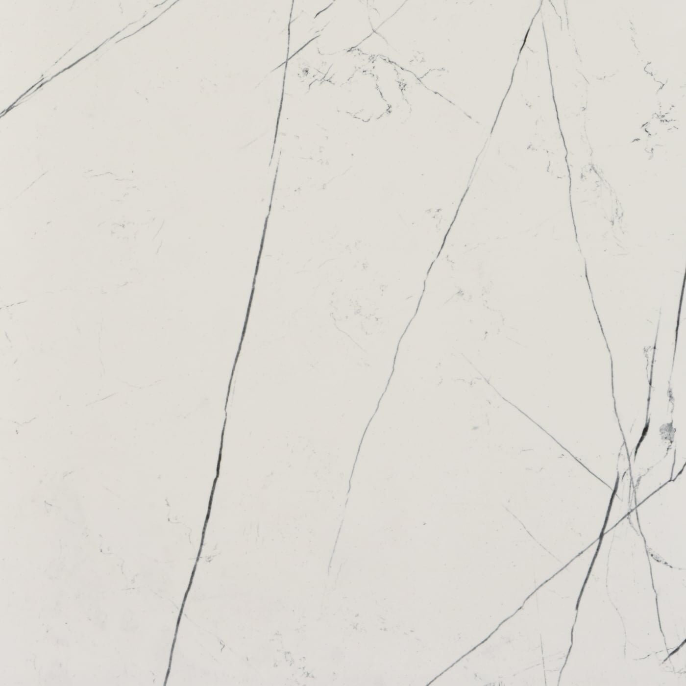 Seranit 60X60 Odin-Beyaz Fon Parlak – Seranit