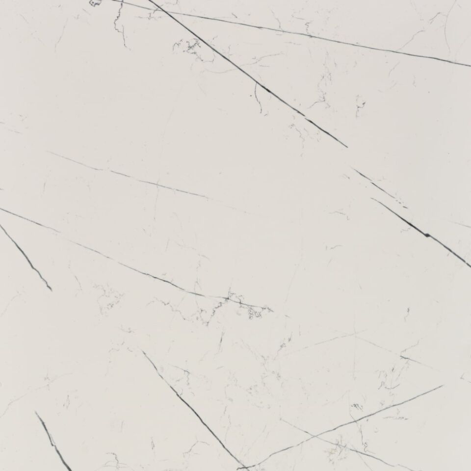 Seranit 60X60 Odin-Beyaz Fon Parlak – Seranit