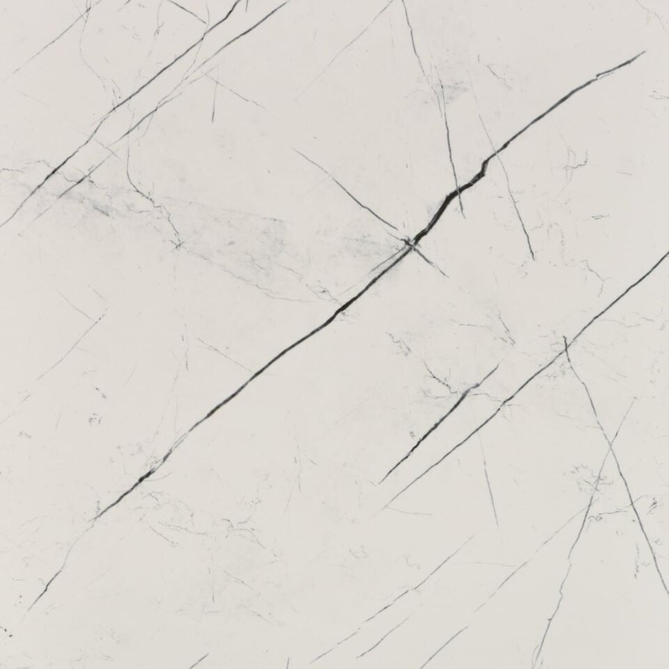 Seranit 60X60 Odin-Beyaz Fon Parlak – Seranit