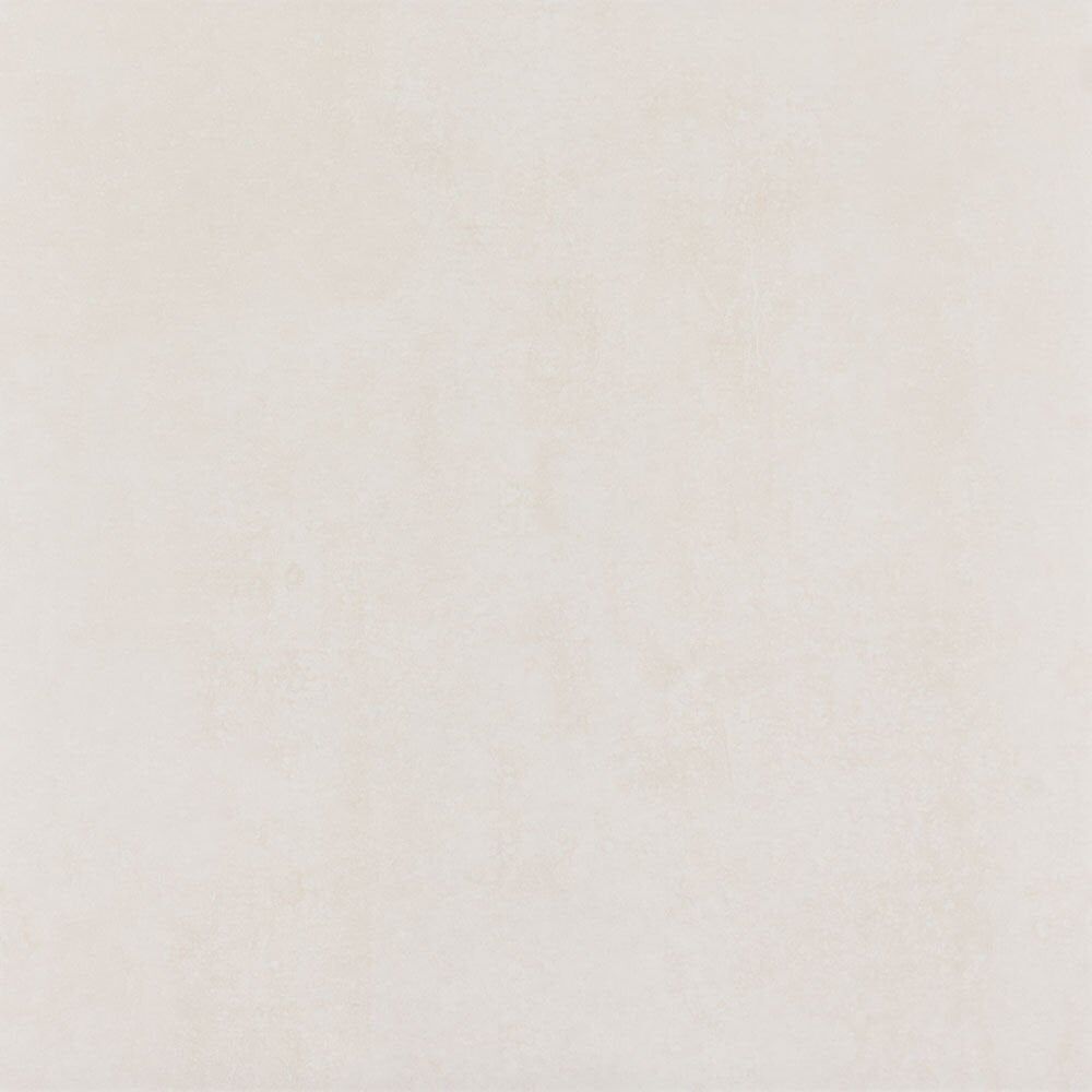 Seranit 60X60 Terrazzo Sandy Beyaz Fon Mat – Seranit