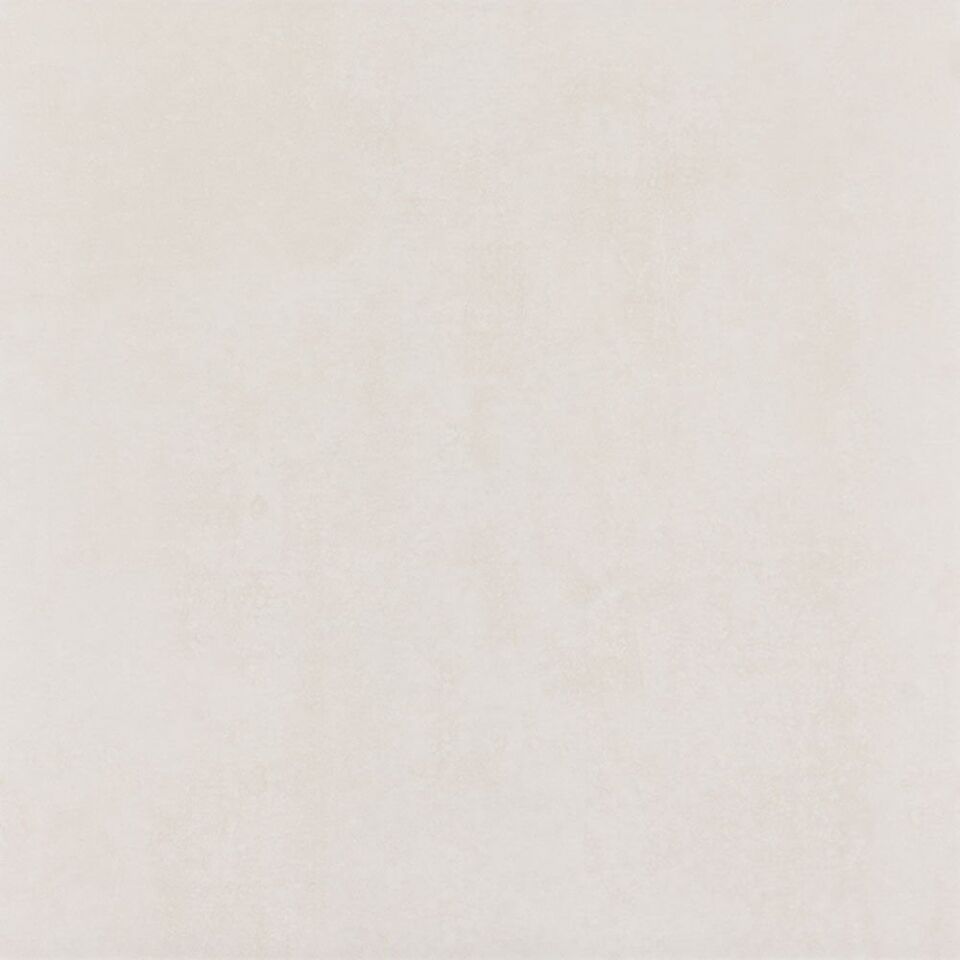 Seranit 60X60 Terrazzo Sandy Beyaz Fon Mat